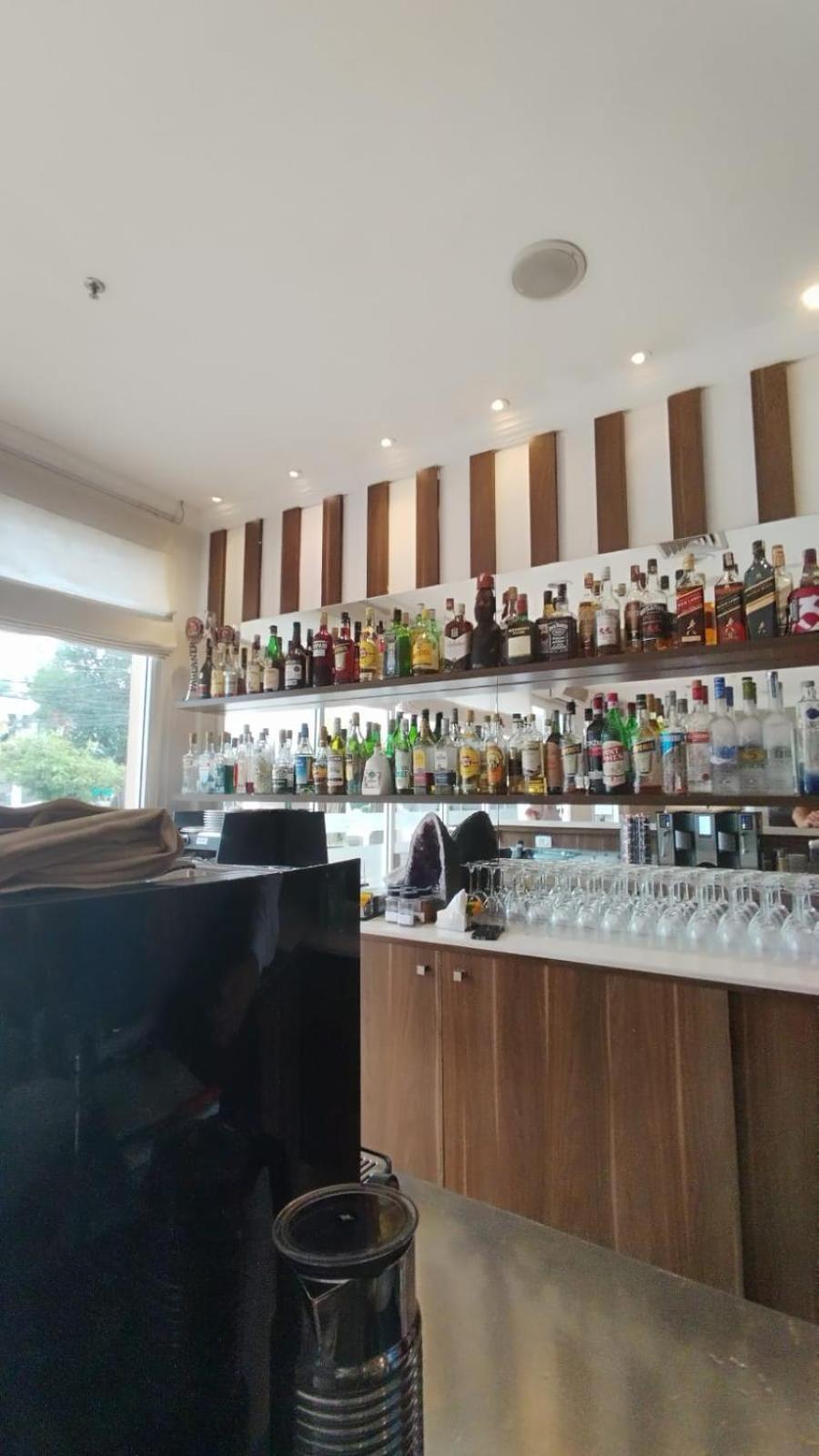 Apartment G-flat Ii - Olimpia